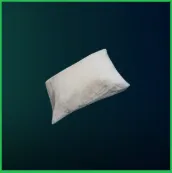 Very Comfortable Pillow PC/PS5/XBOX