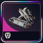 heavy shield PC/PS5/XBOX