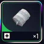 Herbal Bandage pc/ps/xbox