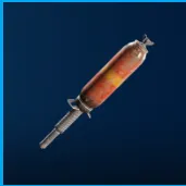 Blaze Grenade PC/PS5/XBOX