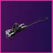 Photoelectric Cloak PC/PS5/XBOX