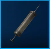 Syringe PC/PS5/XBOX