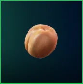 Apricot PC/PS5/XBOX