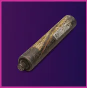 Power Rod PC/PS5/XBOX