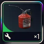 Oil PC/PS5/XBOX