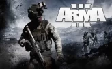 Instant Delivery [STEAM ONLINE] Arma 3 Account | Full access | Can Change Data | Community market disabled