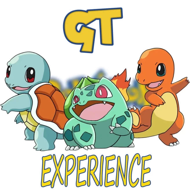 6,000,000 (6 Million) Exp (Xp) + 200-300k Stardust (Dust) + Shiny + 50 Ultra Balls ~ Buy 12 Get 2 Free ~ Buy 18 Get 5 Free
