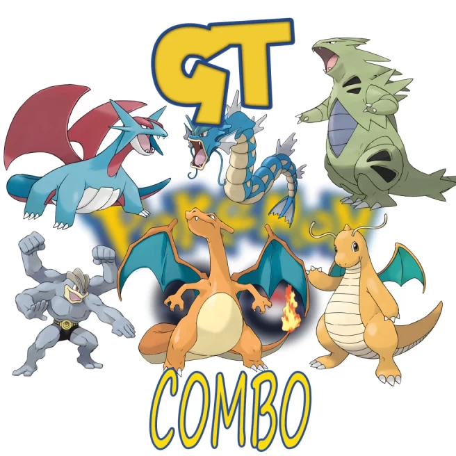 Any Regional Pokemon (Regular) ~ Trading Service ~ Buy 2 Get 1 Free ~ Buy 3 Get 3 Free