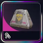 Looting Mk3 Survivor--- No Blueprint pc/ps5/xbox