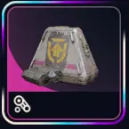 Looting MK. 3 (cautious)--- No Blueprint pc/ps5/xbox