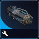 Hornet Driver pc/ps55/xbox