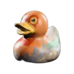 familiar duck pc/ps5/xbox