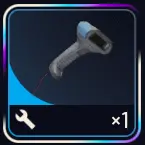 Cracked Bioscanner pc/ps5/xbox