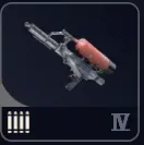 Kettle IV Full durability No attachments pc/ps5/xbox