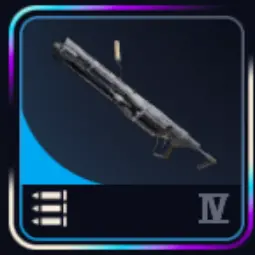 Torrente IV No attachments Full durability pc/ps5/xbox