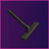Lightweight Stock --- No Blueprint pc/ps5/xbox