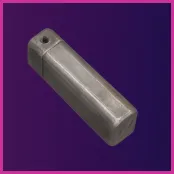 Shotgun Silencer --- No Blueprint pc/ps5/xbox