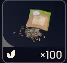 x100 Assorted Seeds pc/ps5/xbox