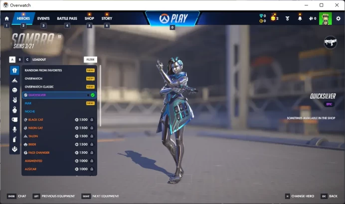 CLASSIC LOS ANGELES GLADIATORS AWRY / / Full Mail Access / see the picture / Please Read Description / r4888