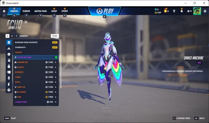 BRICK / SEOUL DYNASTY AWAY /  Full Mail Access / see the picture / Please Read Description / 4640
