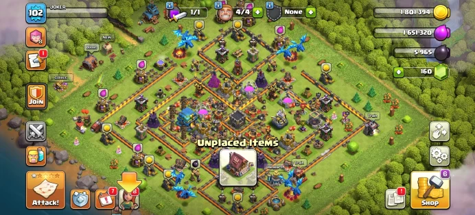 [Code 9402] Th12 XP 102 / Very Cheap