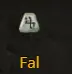 (ladder s14) Runes:19# Fal