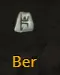 (ladder s14) Runes:30# Ber