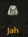 (ladder s14) Runes:31# Jah