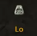 (ladder s14) Runes:28# Lo