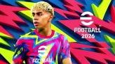 【Global IOS only】EFootball 2026丨2000-3000 Gold丨GP 2 million丨random multiple people 5-star players [Immediate delivery]