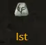 (ladder s14) Runes:24# Ist