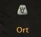 (ladder s14) Runes:9# Ort