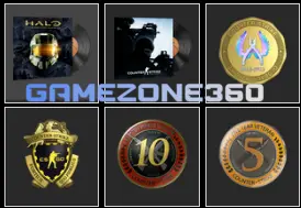 <<73 other games>> 45 Days Warranty_ <FACEIT>_11 LEVEL STEAM!!!!_NO VAC_10Y, 5Y, Loyalty Badge, Global Badge_43 hrs_