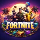 Fortinte