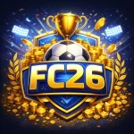 EA Sports FC