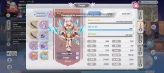 ROX5 | SEA - Lapulapu(Odin) - Imperial Guard(Swordman) - Lvl 144 - VIT Great Build  - 247M HP - 73K P.ATK - Full Lvl 8 Shadow Equipment - Home L