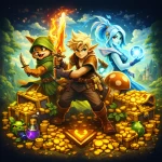 Dofus