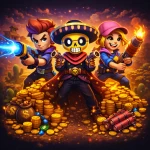Brawl Stars