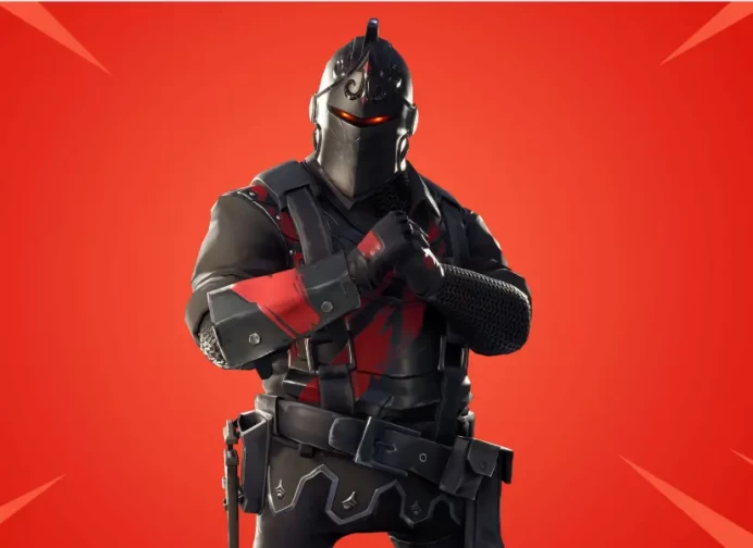 14119[PC/PSN/XBOX]Carbide|Battlehawk|Precision|Standard Issue|Clawz Retro|Shooting Starstaff|Gale Force|Ride The Pony|Pony Up|Salute