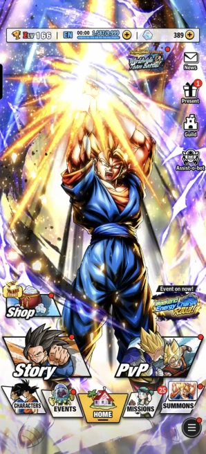 D939-IOS+Android-4 UL(SS4 Goku+SS Goku)+LR Super Vegito Red Star+33 Legends+Good Equipment+Nice Team+SS2 Gohan+Gotenks+Trunks&Gohan+Vegeta Saga