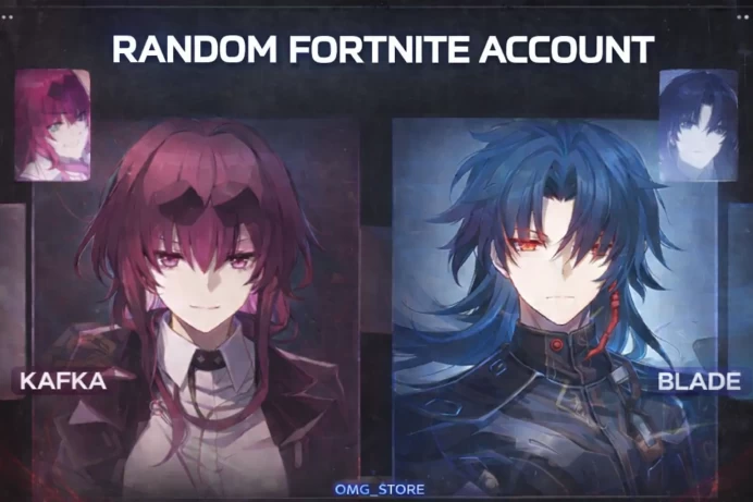 HIGH CHANCES TO GET: BLACK KNIGHT+HUNTER KAFKA+HUNTER BLADE+ IKONIK+RENEGADE+OMEGA+TRAVIS SCOTT | FULL ACCESS | INSTANT DELIVERY