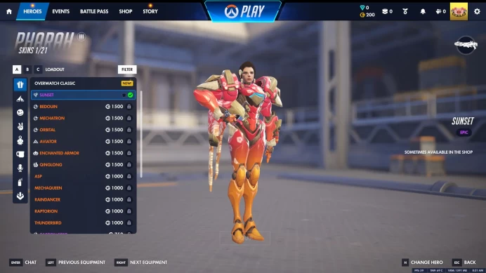 Silver Tank / Gold Dps / Silver Support / ( Handmade ) 20 Wins / Sms Verified / Full Access Instant Delivery