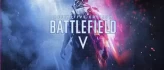 [STEAM ONLINE Account] Battlefield V Account | Cannot Change Mail | Fast Delivery