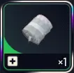 Herbal Bandage