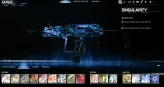  BO7  30x Singularity Camo  450+ Camos Level 55  30x Weapons Unlocked  Very Nuclear Nuke CC  10+ Operators  Full Access  Linkable to