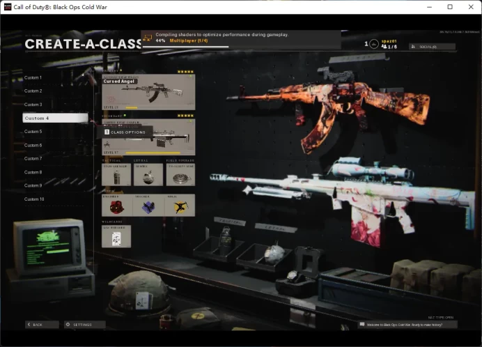 Call of Duty Black Ops Cold War Ultimate Edition / see the picture / PLS Read Description / Ortlieb