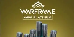 [Any Platform] 4600 Platinum Pack| 100% Safe - Instant Delivery