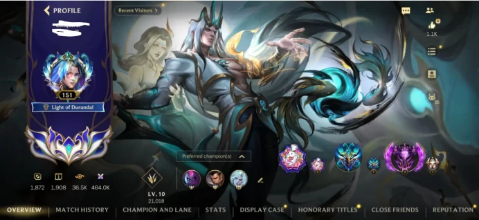 [304][Android&İos][EU]Master+187Skin+Galaxy Slayer Zed Exquisite Edition , Spirit Blossom Lee Sin Exquisite Edition , Special Edition Mythmaker 