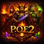 POE2
