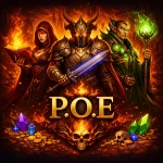 POE